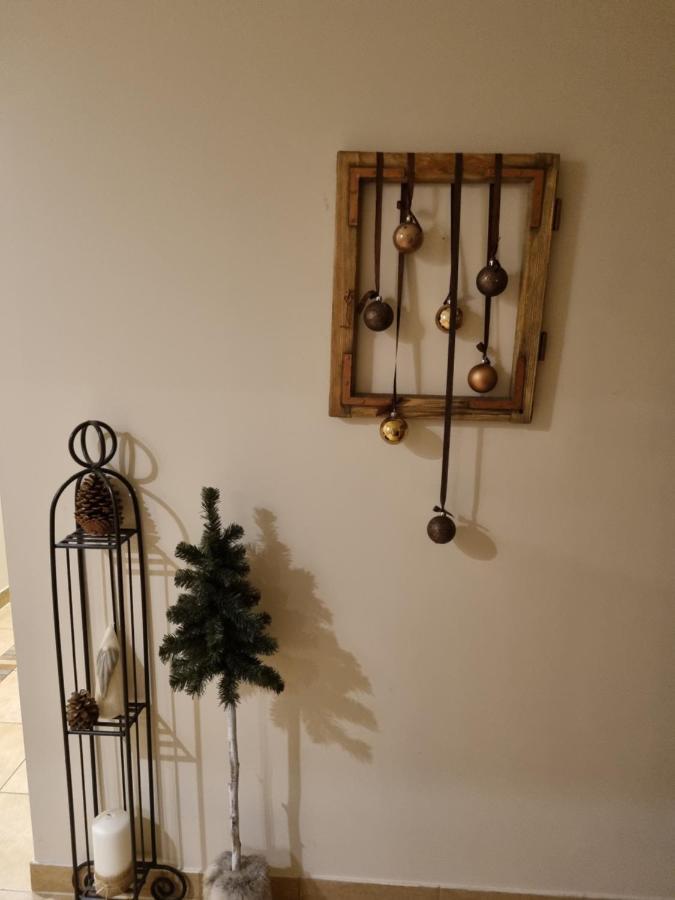 Apartament Granat 2 ซาโกปาเน ภายนอก รูปภาพ
